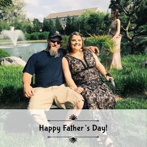 Meet your Posher, Destiny